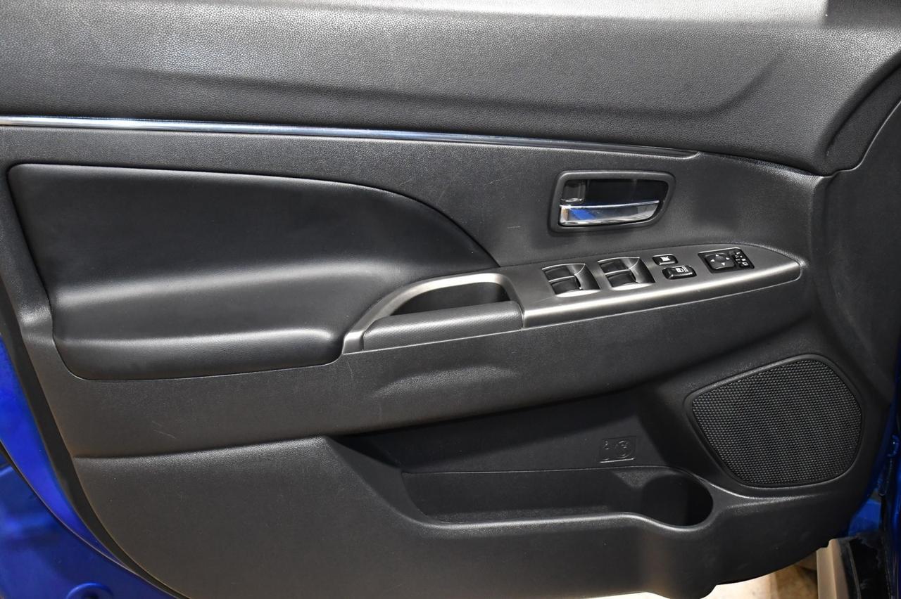 2021 Mitsubishi Outlander Sport GT Lakeworth FL