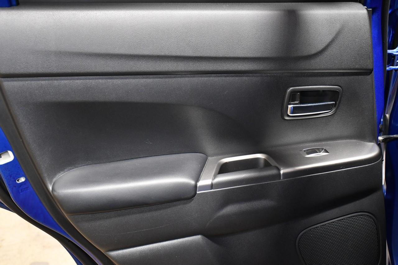 2021 Mitsubishi Outlander Sport GT Lakeworth FL