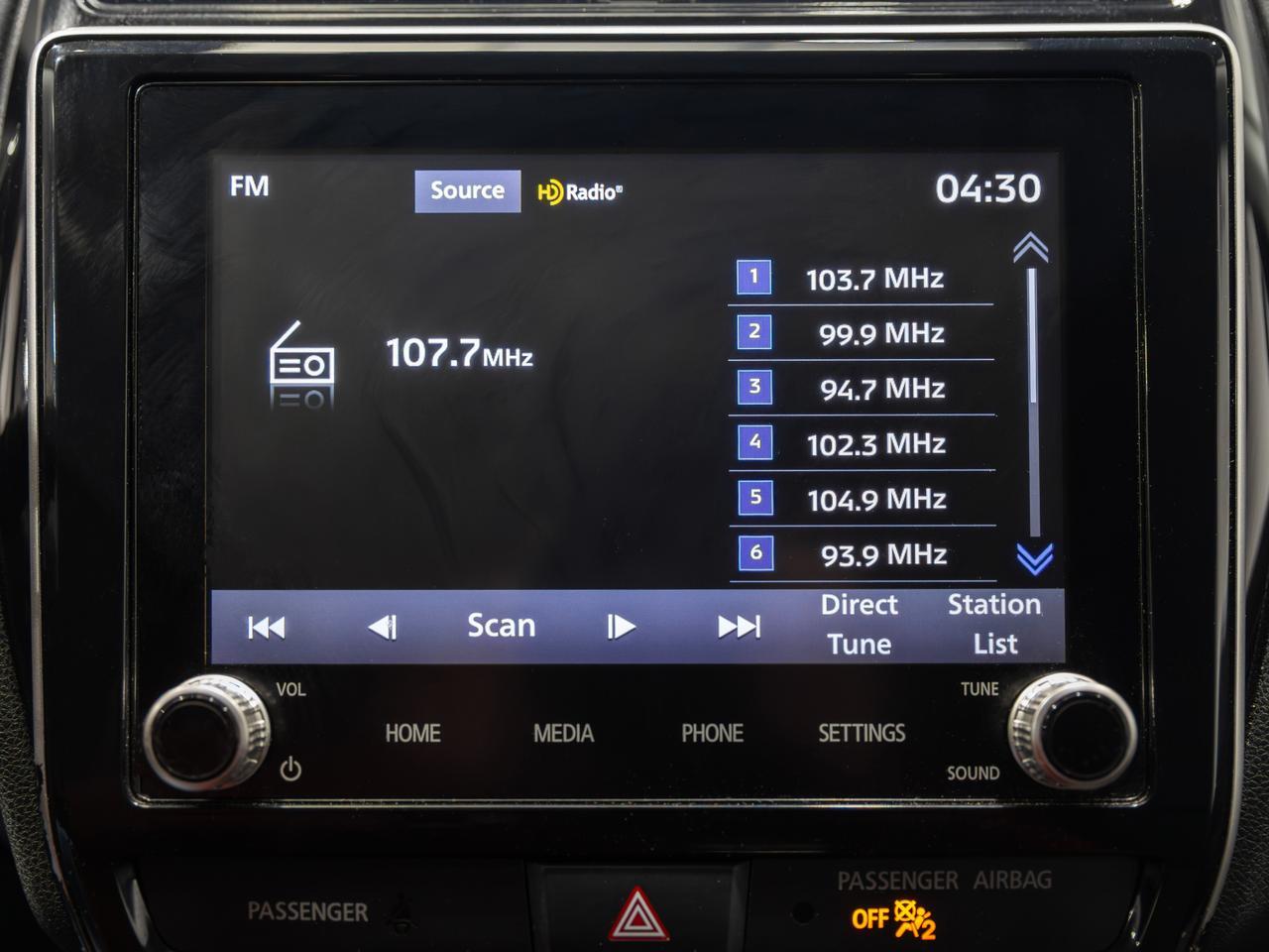 2021 Mitsubishi Outlander Sport LE AWD Cranberry PA