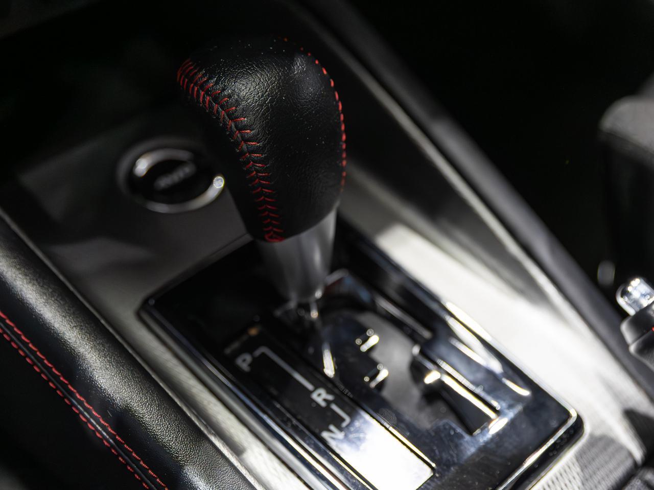 2021 Mitsubishi Outlander Sport LE AWD Cranberry PA