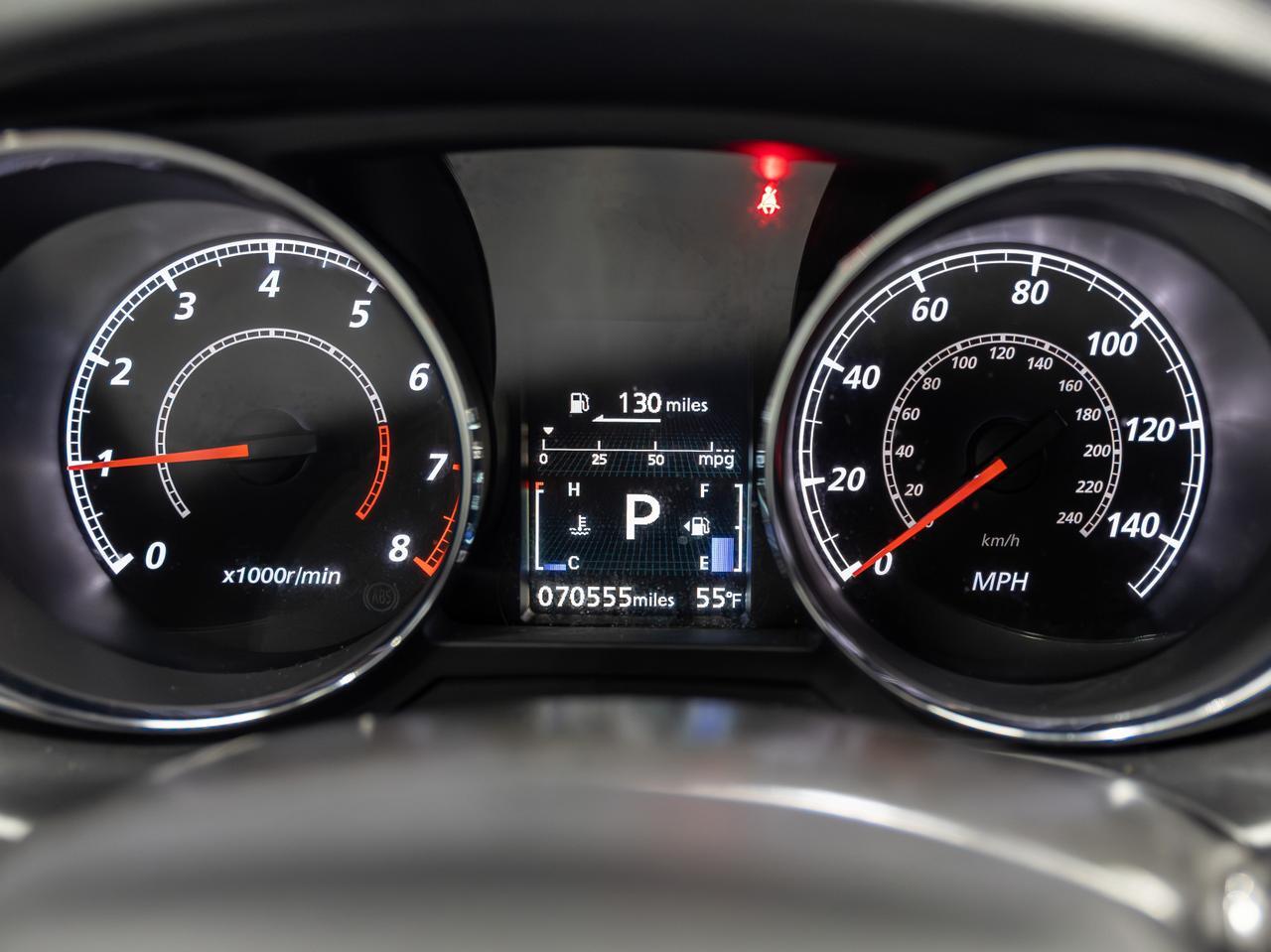 2021 Mitsubishi Outlander Sport LE AWD Cranberry PA