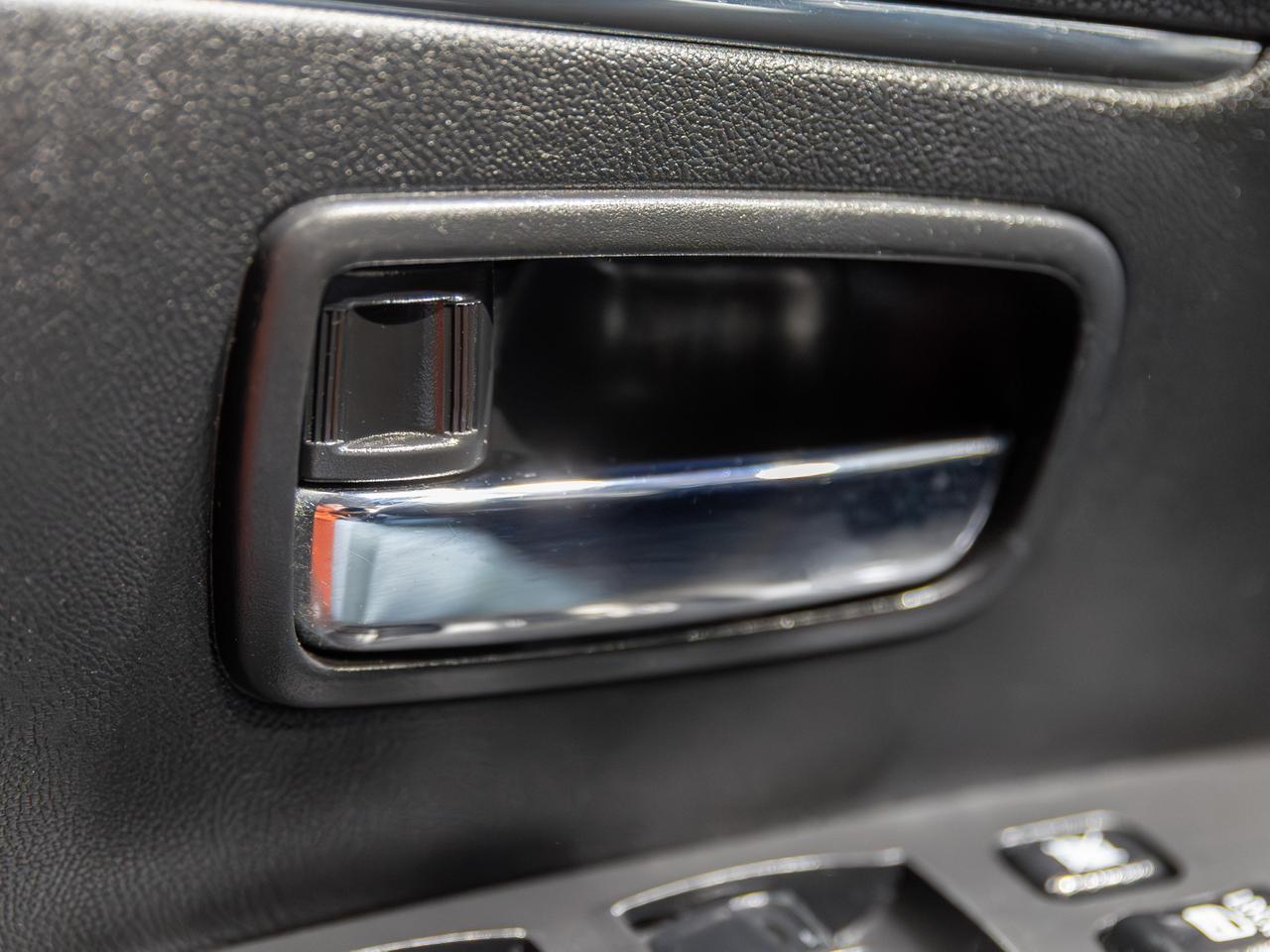 2021 Mitsubishi Outlander Sport LE AWD Cranberry PA