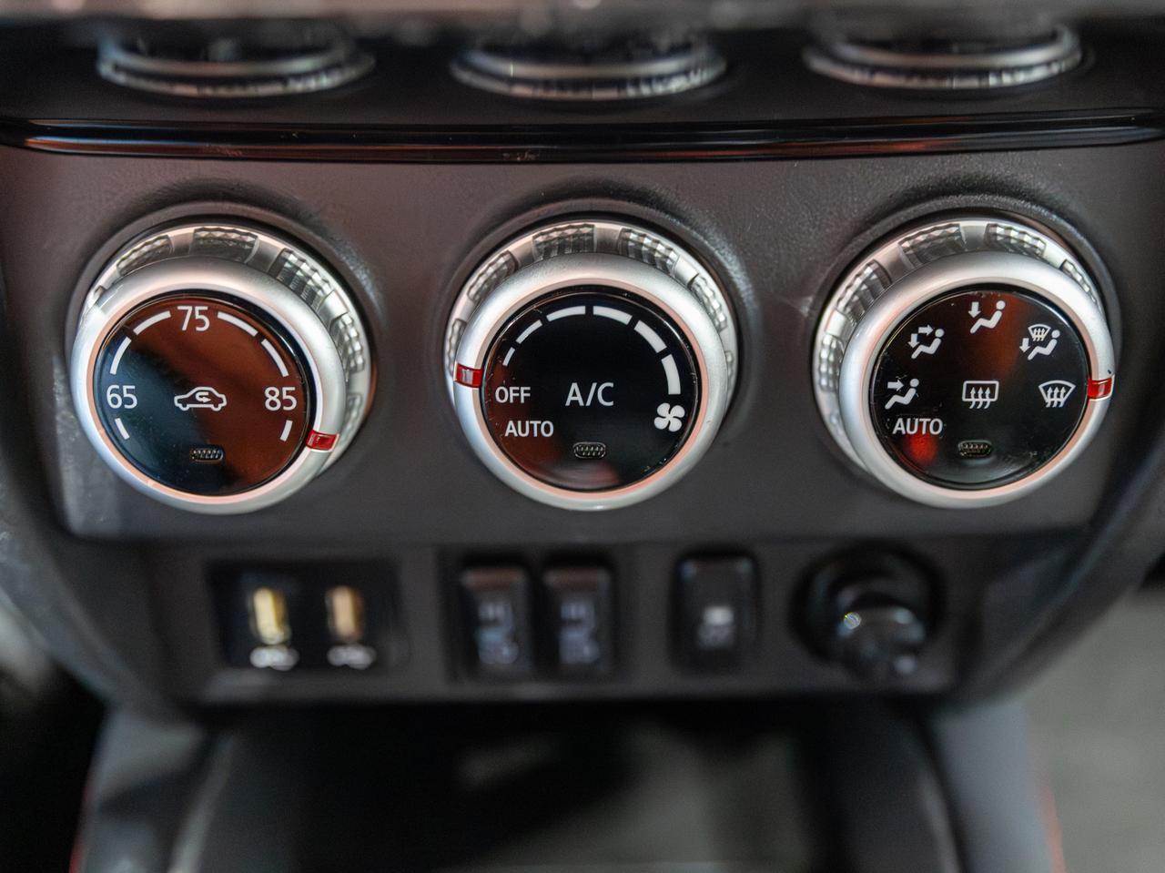 2021 Mitsubishi Outlander Sport LE AWD Cranberry PA