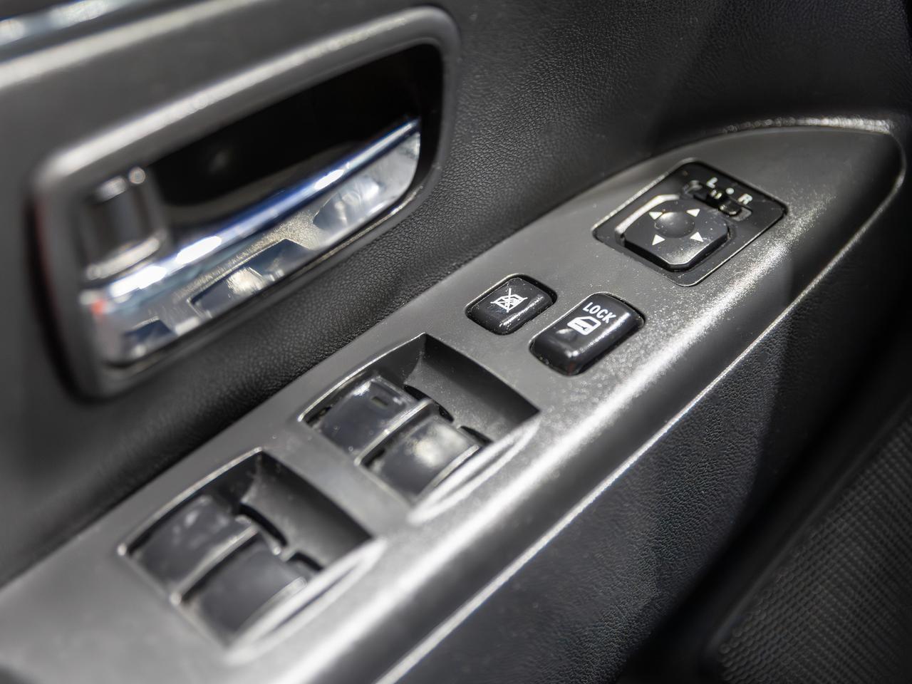 2021 Mitsubishi Outlander Sport LE AWD Cranberry PA