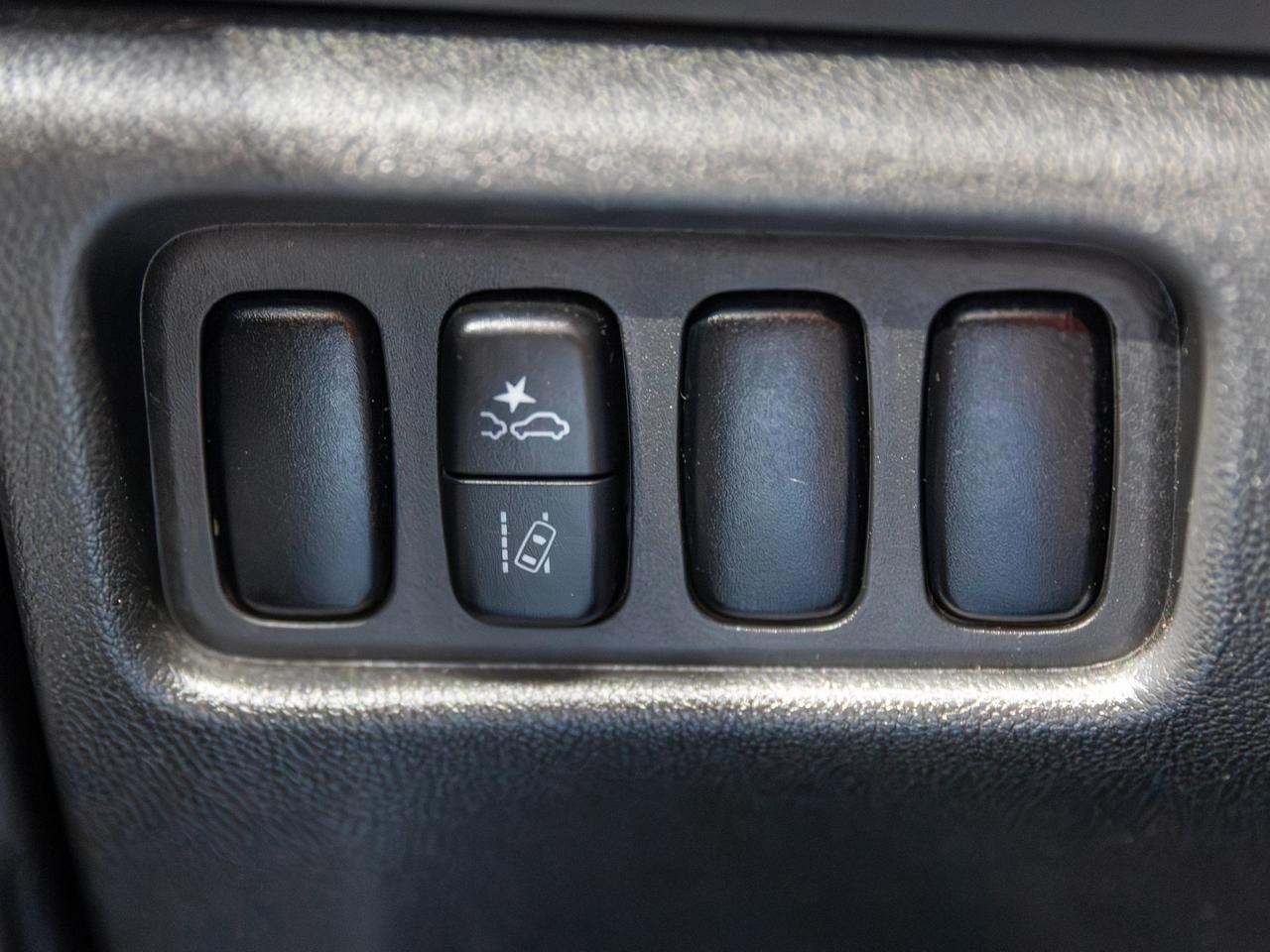 2021 Mitsubishi Outlander Sport LE AWD Cranberry PA