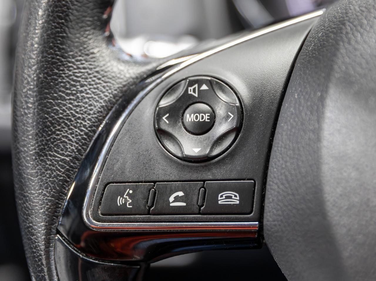 2021 Mitsubishi Outlander Sport LE AWD Cranberry PA