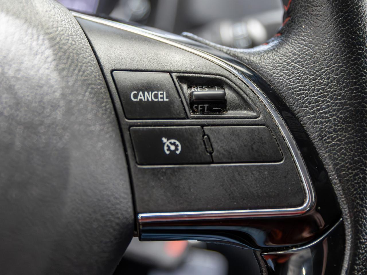 2021 Mitsubishi Outlander Sport LE AWD Cranberry PA