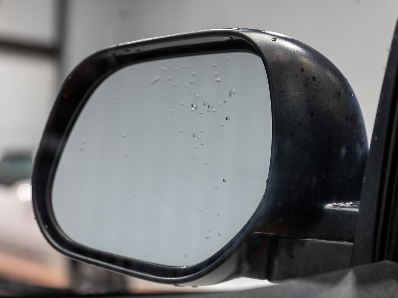 2021 Mitsubishi Outlander Sport LE AWD Cranberry PA