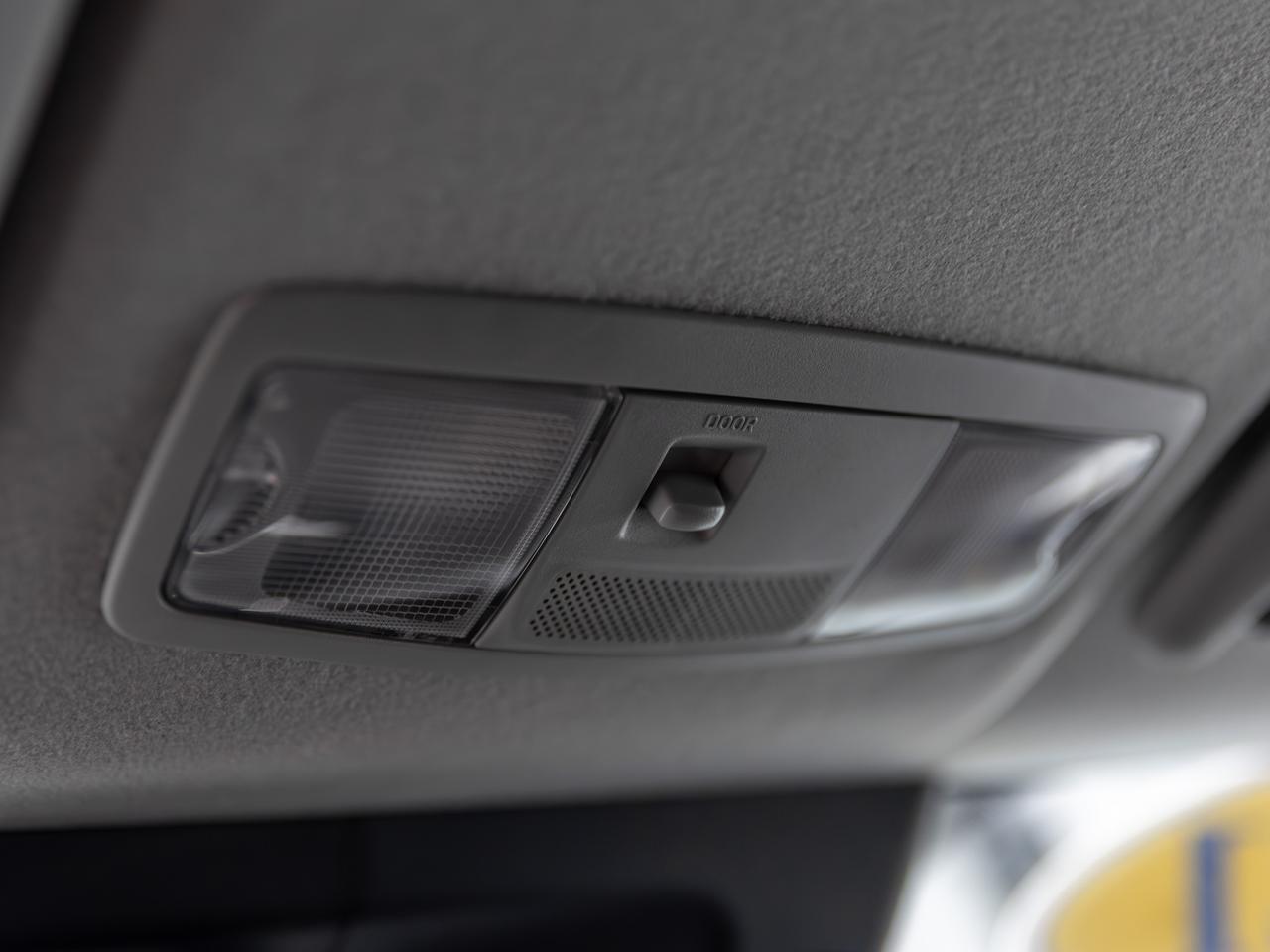 2021 Mitsubishi Outlander Sport LE AWD Cranberry PA