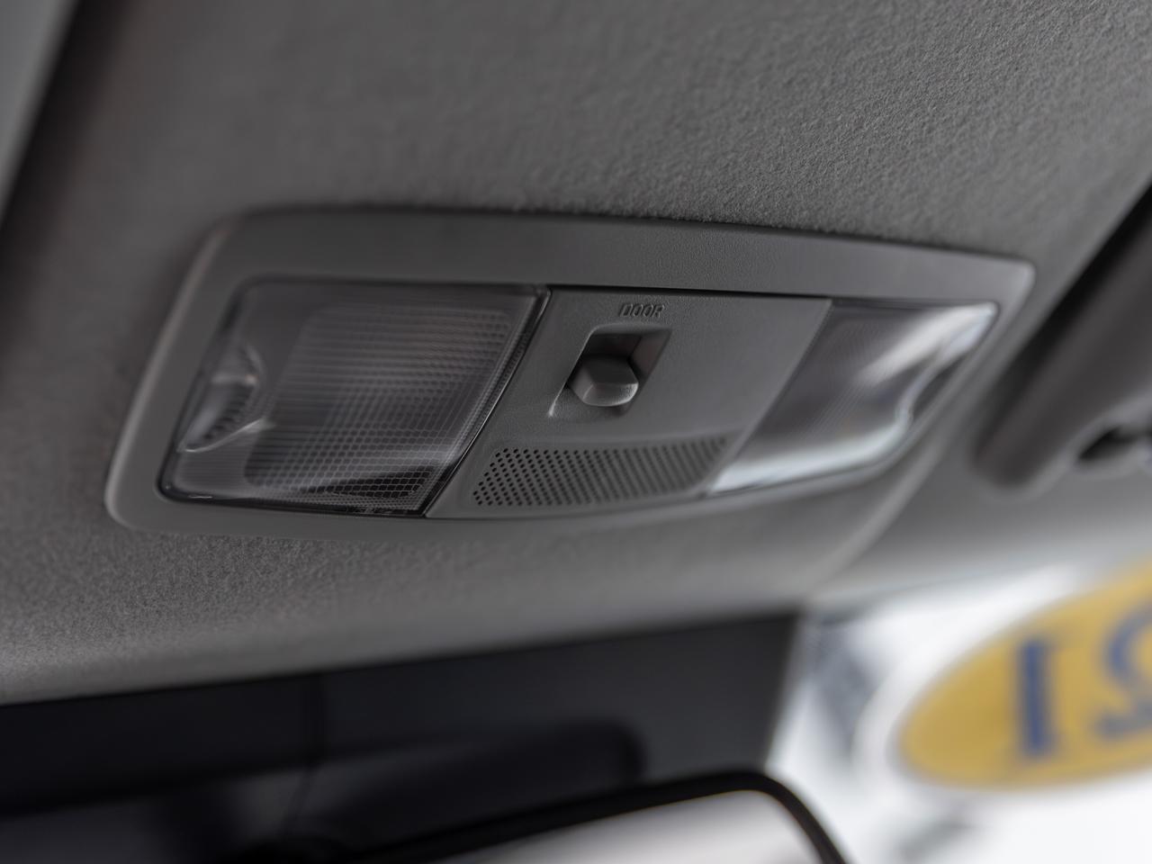 2021 Mitsubishi Outlander Sport LE AWD Cranberry PA