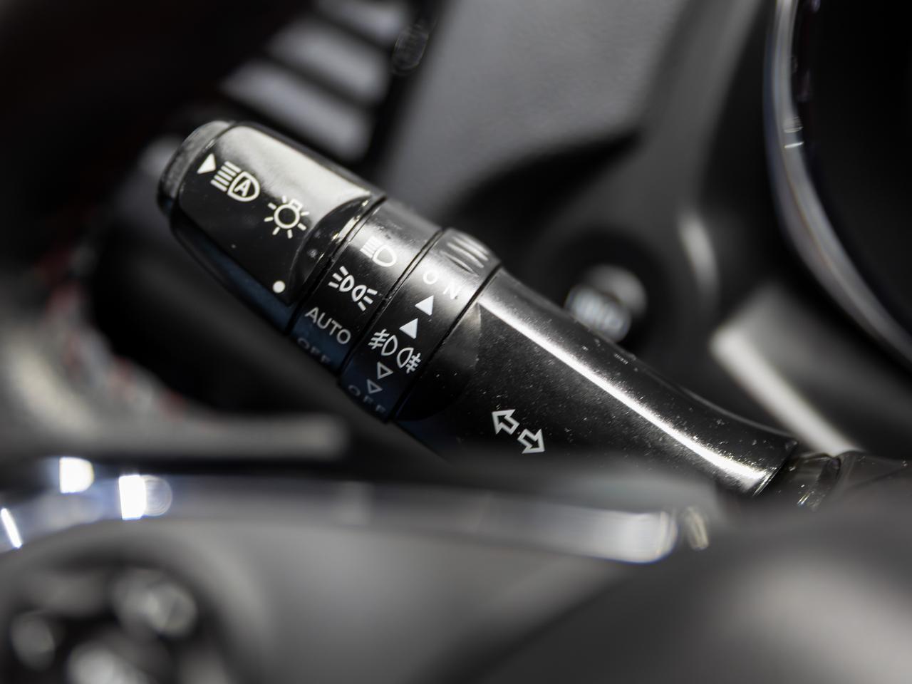 2021 Mitsubishi Outlander Sport LE AWD Cranberry PA