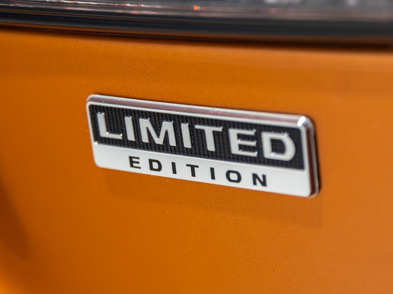 2021 Mitsubishi Outlander Sport LE AWD Cranberry PA