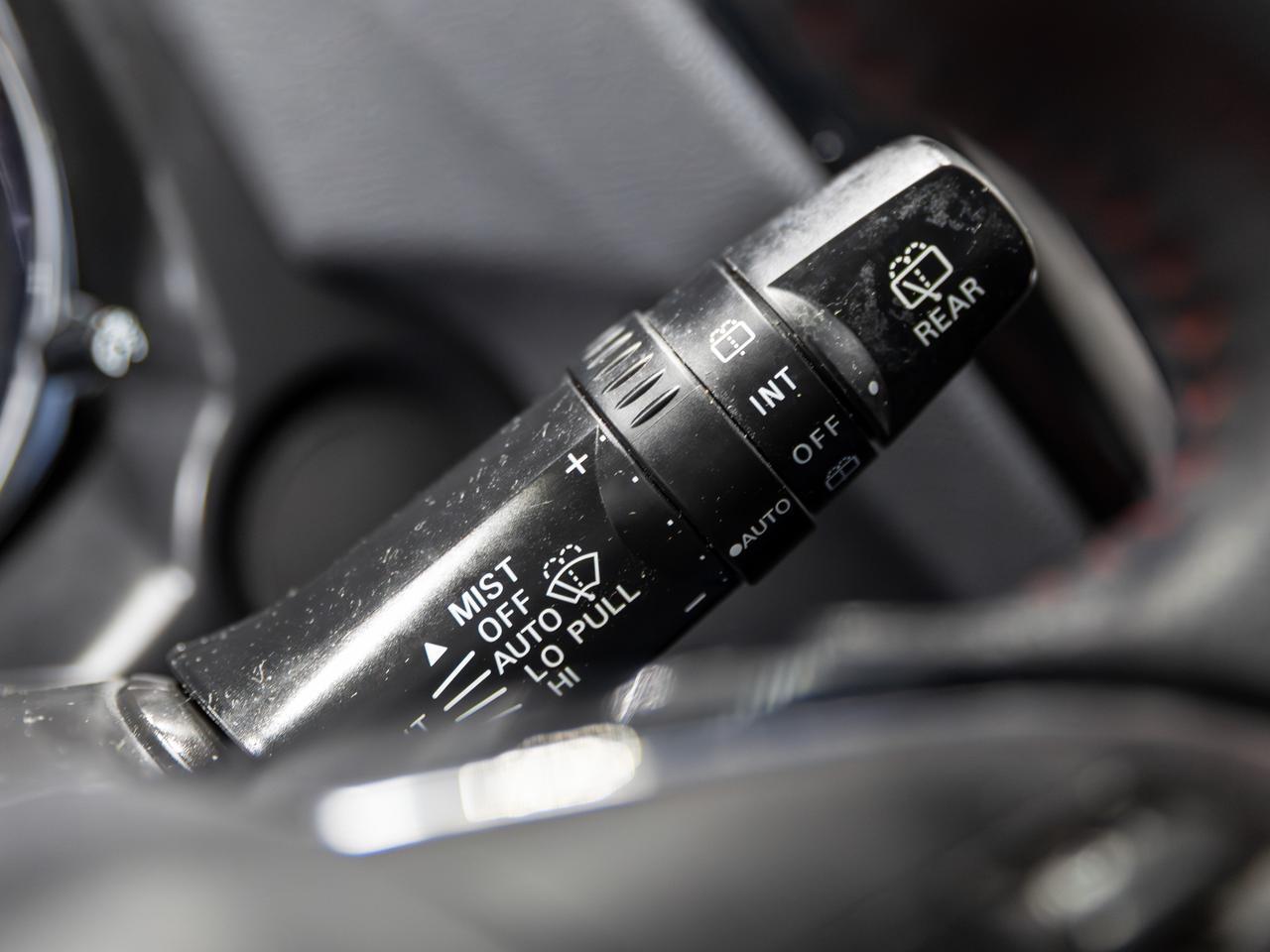 2021 Mitsubishi Outlander Sport LE AWD Cranberry PA