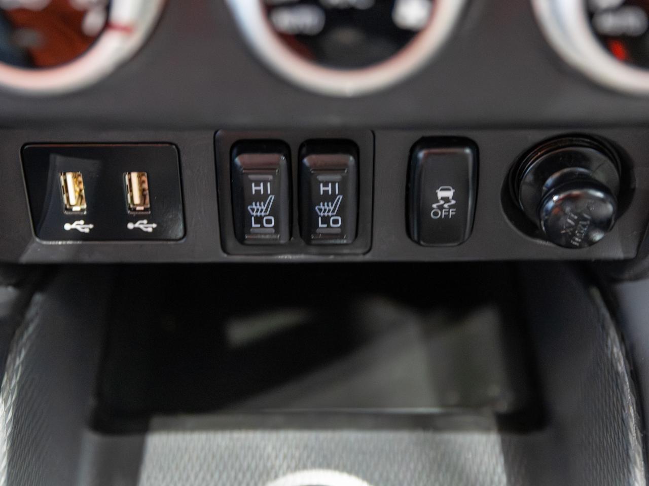 2021 Mitsubishi Outlander Sport LE AWD Cranberry PA