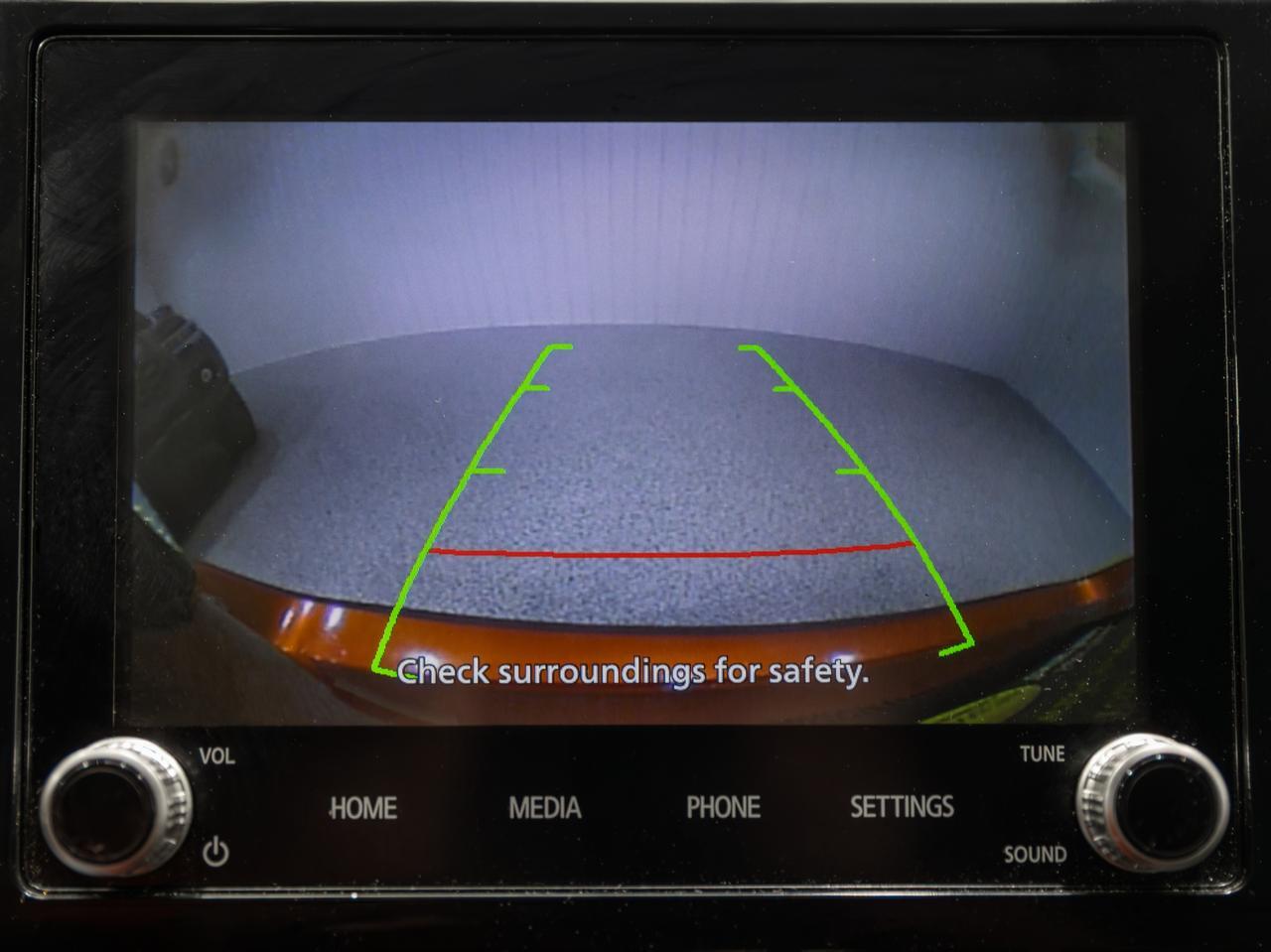 2021 Mitsubishi Outlander Sport LE AWD Cranberry PA