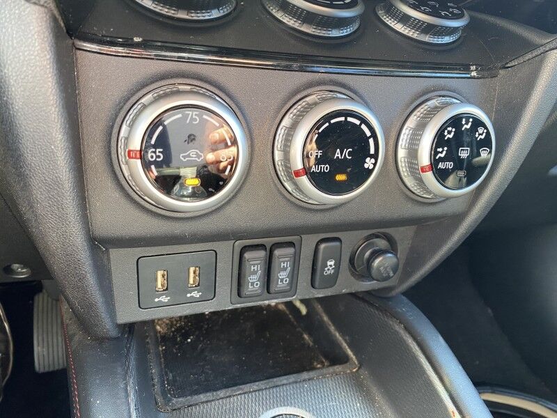 2021 Mitsubishi Outlander Sport LE Springfield PA