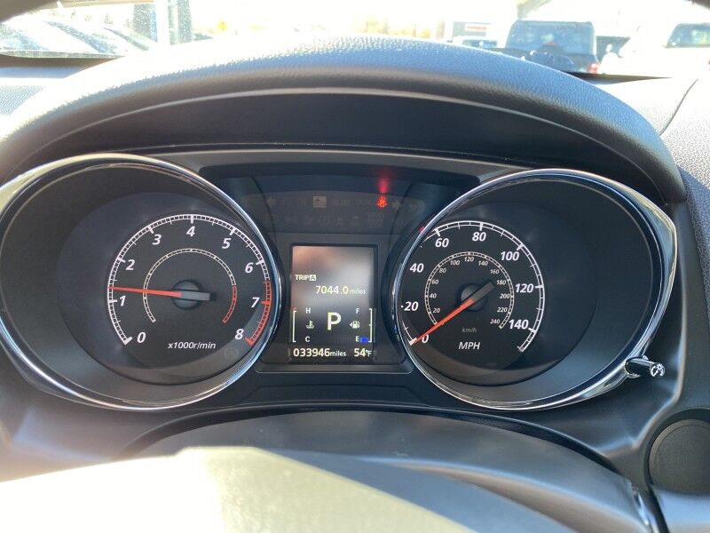 2021 Mitsubishi Outlander Sport S Springfield PA