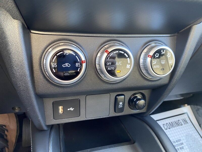 2021 Mitsubishi Outlander Sport S Springfield PA