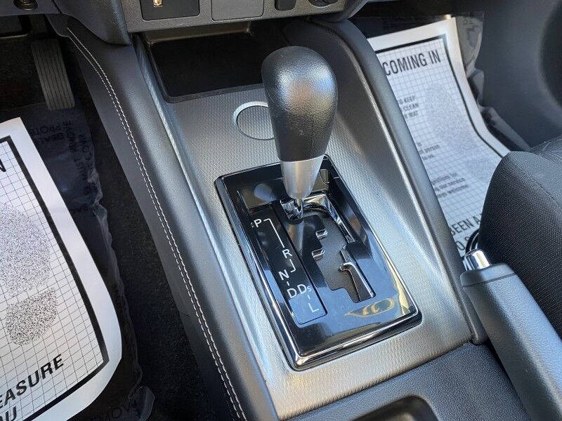 2021 Mitsubishi Outlander Sport S Springfield PA