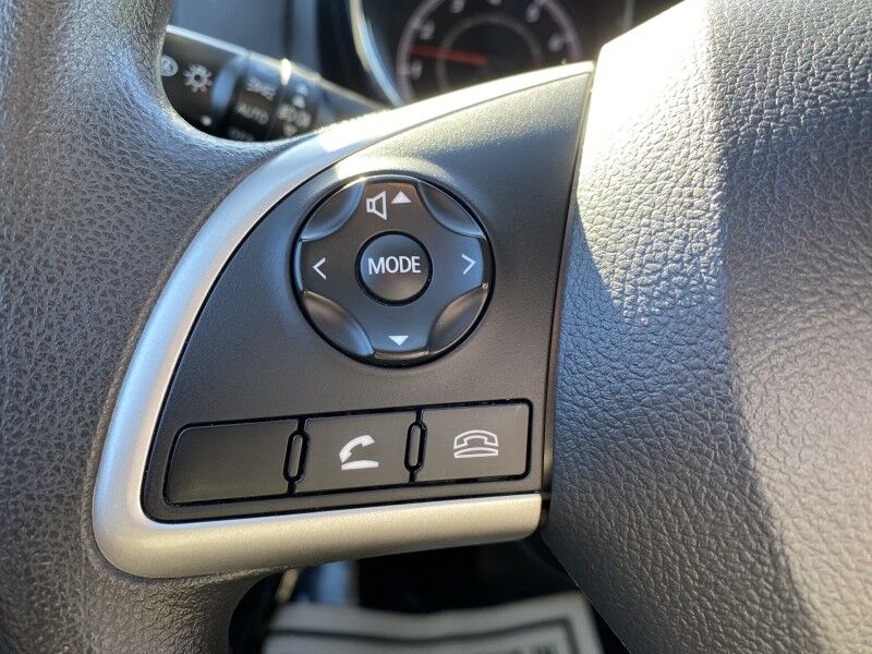 2021 Mitsubishi Outlander Sport S Springfield PA