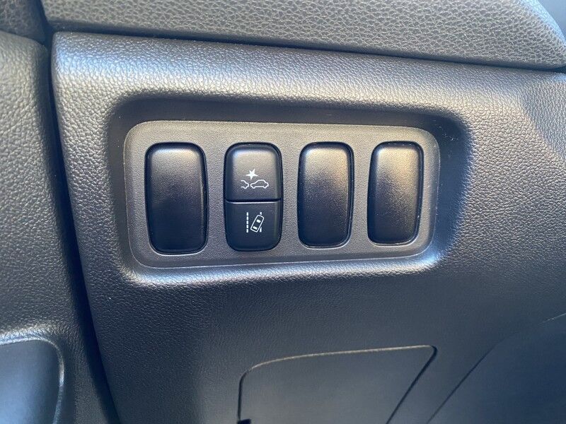 2021 Mitsubishi Outlander Sport S Springfield PA