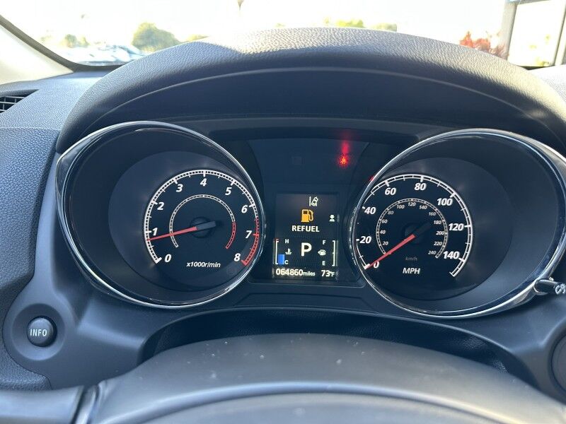 2021 Mitsubishi Outlander Sport S Jacksonville FL