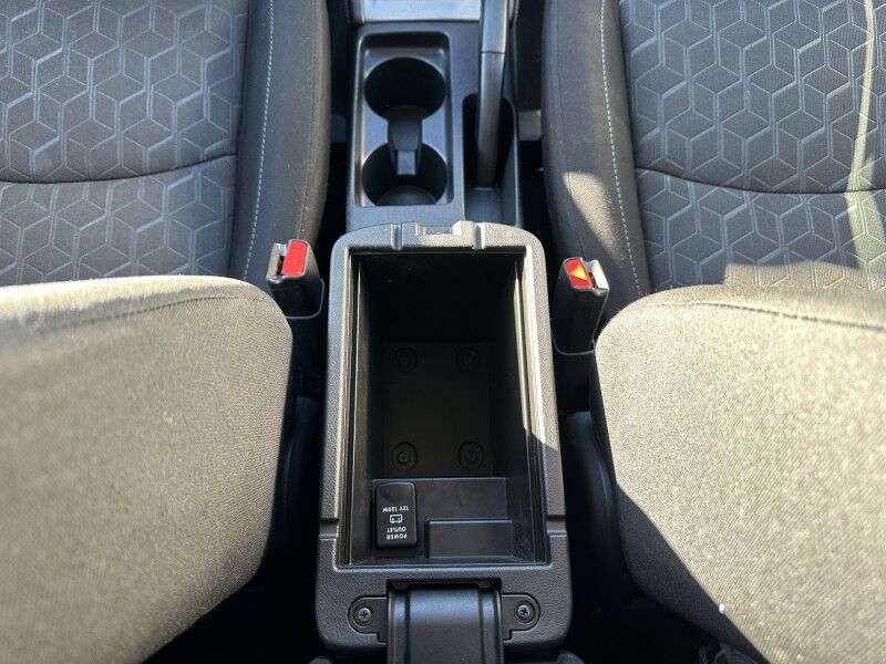 2021 Mitsubishi Outlander Sport S Jacksonville FL