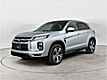 2021 Mitsubishi Outlander Sport S Sport Utility 4D