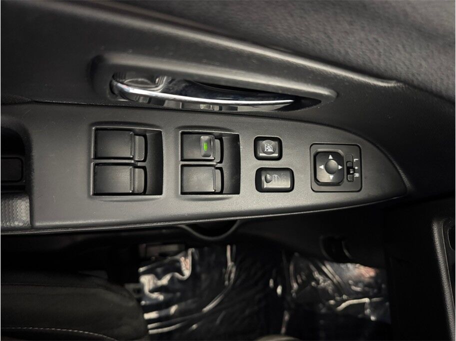2021 Mitsubishi Outlander Sport S Sport Utility 4D Folsom CA