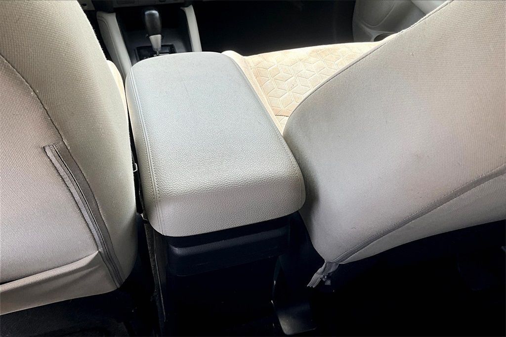 2021 Mitsubishi Outlander Sport S Sport Utility 4D Maitland FL