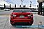 2021 Mitsubishi Outlander Sport SE / AWD / Heated Cloth Seats / Blind Spot & Lane Departure Alert / Collision Alert / Bluetooth / Back Up Camera / Cruise Control / Power Locks & Windows / USB Jacks / Keyless Entry & Start / Alloy Wheels / 29 MPG Anchorage AK