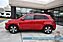 2021 Mitsubishi Outlander Sport SE / AWD / Heated Cloth Seats / Blind Spot & Lane Departure Alert / Collision Alert / Bluetooth / Back Up Camera / Cruise Control / Power Locks & Windows / USB Jacks / Keyless Entry & Start / Alloy Wheels / 29 MPG Anchorage AK