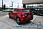 2021 Mitsubishi Outlander Sport SE / AWD / Heated Cloth Seats / Blind Spot & Lane Departure Alert / Collision Alert / Bluetooth / Back Up Camera / Cruise Control / Power Locks & Windows / USB Jacks / Keyless Entry & Start / Alloy Wheels / 29 MPG Anchorage AK