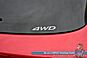 2021 Mitsubishi Outlander Sport SE / AWD / Heated Cloth Seats / Lane Departure & Blind Spot Alert / Forward Collision Warning / Apple CarPlay & Android Auto / Back Up Camera / Cruise Control / Keyless Entry & Start / Alloy Wheels / 29 MPG Anchorage AK