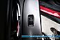 2021 Mitsubishi Outlander Sport SE / AWD / Heated Cloth Seats / Lane Departure & Blind Spot Alert / Forward Collision Warning / Apple CarPlay & Android Auto / Back Up Camera / Cruise Control / Keyless Entry & Start / Alloy Wheels / 29 MPG Anchorage AK
