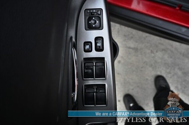 2021 Mitsubishi Outlander Sport SE / AWD / Heated Cloth Seats / Lane Departure & Blind Spot Alert / Forward Collision Warning / Apple CarPlay & Android Auto / Back Up Camera / Cruise Control / Keyless Entry & Start / Alloy Wheels / 29 MPG Anchorage AK