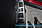 2021 Mitsubishi Outlander Sport SE / AWD / Heated Cloth Seats / Lane Departure & Blind Spot Alert / Forward Collision Warning / Apple CarPlay & Android Auto / Back Up Camera / Cruise Control / Keyless Entry & Start / Alloy Wheels / 29 MPG Anchorage AK