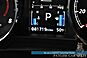2021 Mitsubishi Outlander Sport SE / AWD / Heated Cloth Seats / Lane Departure & Blind Spot Alert / Forward Collision Warning / Apple CarPlay & Android Auto / Back Up Camera / Cruise Control / Keyless Entry & Start / Alloy Wheels / 29 MPG Anchorage AK