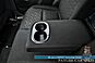 2021 Mitsubishi Outlander Sport SE / AWD / Heated Cloth Seats / Lane Departure & Blind Spot Alert / Forward Collision Warning / Apple CarPlay & Android Auto / Back Up Camera / Cruise Control / Keyless Entry & Start / Alloy Wheels / 29 MPG Anchorage AK