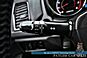 2021 Mitsubishi Outlander Sport SE / AWD / Heated Cloth Seats / Lane Departure & Blind Spot Alert / Forward Collision Warning / Apple CarPlay & Android Auto / Back Up Camera / Cruise Control / Keyless Entry & Start / Alloy Wheels / 29 MPG Anchorage AK