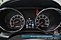 2021 Mitsubishi Outlander Sport SE / AWD / Heated Cloth Seats / Lane Departure & Blind Spot Alert / Forward Collision Warning / Apple CarPlay & Android Auto / Back Up Camera / Cruise Control / Keyless Entry & Start / Alloy Wheels / 29 MPG Anchorage AK