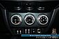 2021 Mitsubishi Outlander Sport SE / AWD / Heated Cloth Seats / Lane Departure & Blind Spot Alert / Forward Collision Warning / Apple CarPlay & Android Auto / Back Up Camera / Cruise Control / Keyless Entry & Start / Alloy Wheels / 29 MPG Anchorage AK