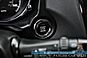 2021 Mitsubishi Outlander Sport SE / AWD / Heated Cloth Seats / Lane Departure & Blind Spot Alert / Forward Collision Warning / Apple CarPlay & Android Auto / Back Up Camera / Cruise Control / Keyless Entry & Start / Alloy Wheels / 29 MPG Anchorage AK