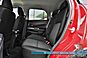 2021 Mitsubishi Outlander Sport SE / AWD / Heated Cloth Seats / Lane Departure & Blind Spot Alert / Forward Collision Warning / Apple CarPlay & Android Auto / Back Up Camera / Cruise Control / Keyless Entry & Start / Alloy Wheels / 29 MPG Anchorage AK