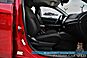 2021 Mitsubishi Outlander Sport SE / AWD / Heated Cloth Seats / Lane Departure & Blind Spot Alert / Forward Collision Warning / Apple CarPlay & Android Auto / Back Up Camera / Cruise Control / Keyless Entry & Start / Alloy Wheels / 29 MPG Anchorage AK