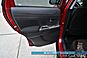 2021 Mitsubishi Outlander Sport SE / AWD / Heated Cloth Seats / Lane Departure & Blind Spot Alert / Forward Collision Warning / Apple CarPlay & Android Auto / Back Up Camera / Cruise Control / Keyless Entry & Start / Alloy Wheels / 29 MPG Anchorage AK