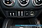 2021 Mitsubishi Outlander Sport SE / AWD / Heated Cloth Seats / Lane Departure & Blind Spot Alert / Forward Collision Warning / Apple CarPlay & Android Auto / Back Up Camera / Cruise Control / Keyless Entry & Start / Alloy Wheels / 29 MPG Anchorage AK