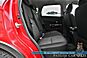 2021 Mitsubishi Outlander Sport SE / AWD / Heated Cloth Seats / Lane Departure & Blind Spot Alert / Forward Collision Warning / Apple CarPlay & Android Auto / Back Up Camera / Cruise Control / Keyless Entry & Start / Alloy Wheels / 29 MPG Anchorage AK