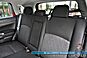 2021 Mitsubishi Outlander Sport SE / AWD / Heated Cloth Seats / Lane Departure & Blind Spot Alert / Forward Collision Warning / Apple CarPlay & Android Auto / Back Up Camera / Cruise Control / Keyless Entry & Start / Alloy Wheels / 29 MPG Anchorage AK