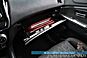 2021 Mitsubishi Outlander Sport SE / AWD / Heated Cloth Seats / Lane Departure & Blind Spot Alert / Forward Collision Warning / Apple CarPlay & Android Auto / Back Up Camera / Cruise Control / Keyless Entry & Start / Alloy Wheels / 29 MPG Anchorage AK